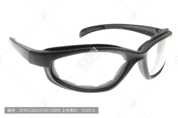 時(shí)尚炫彩運(yùn)動(dòng)太陽(yáng)鏡