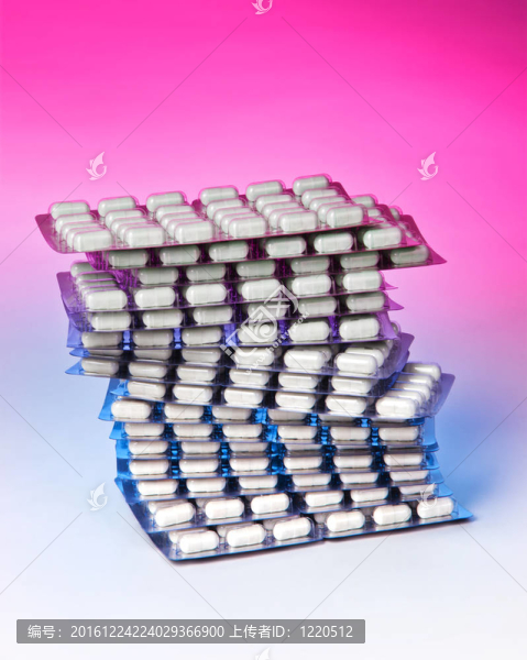 丸