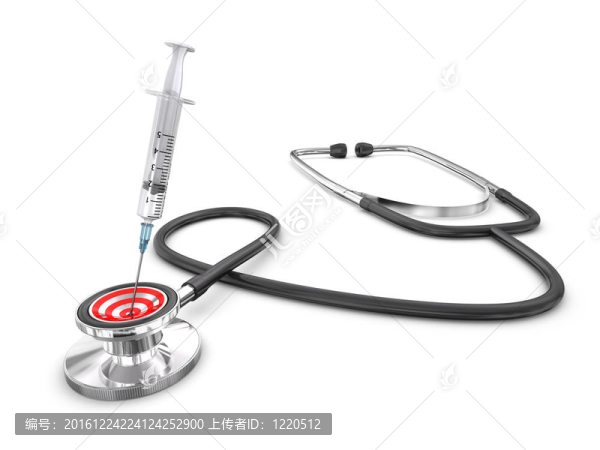 成功診斷的概念