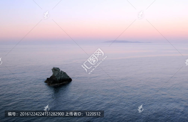 森塞特兩島