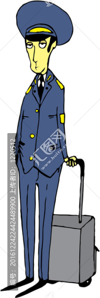 試點(diǎn)