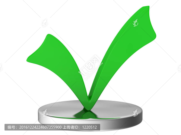 復(fù)選框