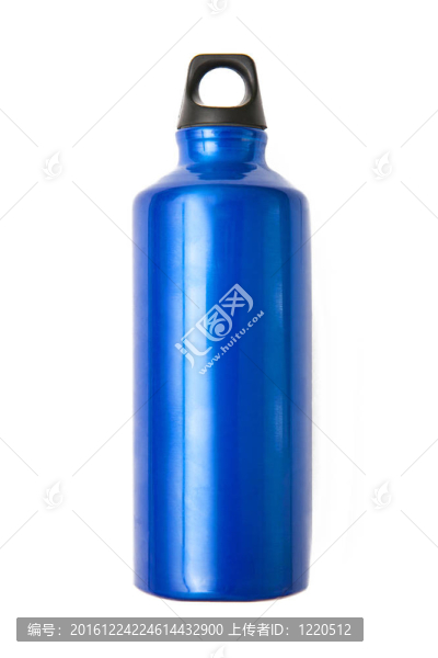 一瓶水