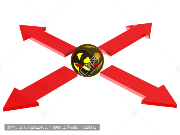 黃金球