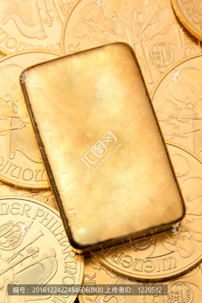 真金比黃金投資