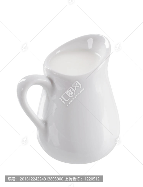 壺草原鮮奶