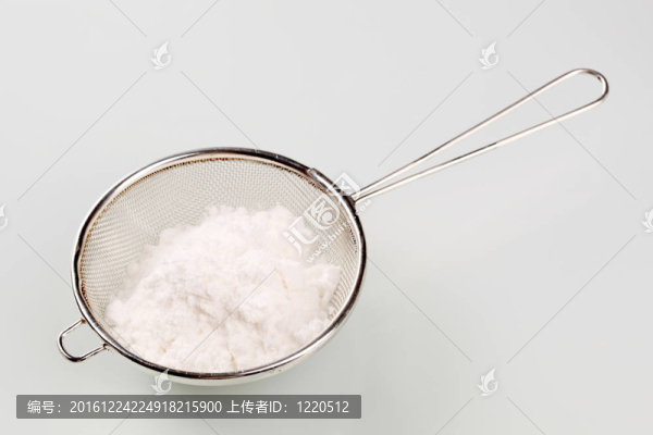 篩