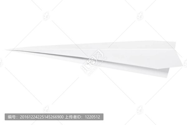紙飛機