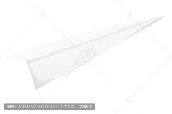 紙飛機(jī)