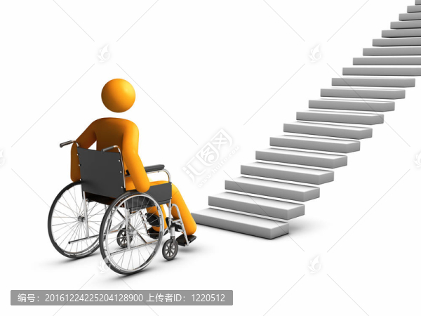 可訪問性