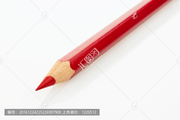 削減。節(jié)省開支