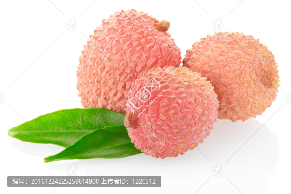 荔枝