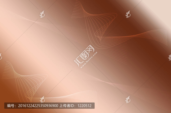摘要背景