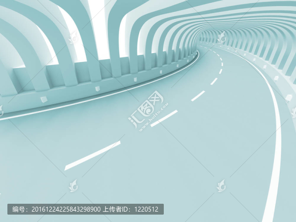 摘要公路建設(shè)
