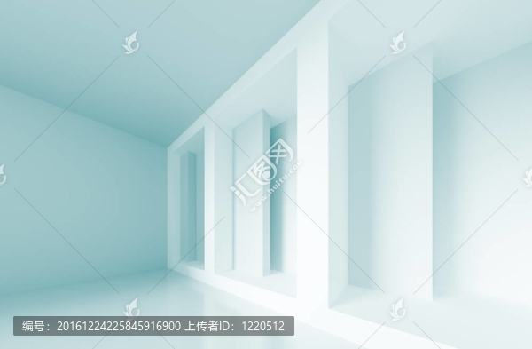 摘要室內(nèi)背景
