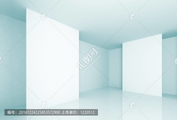 畫廊