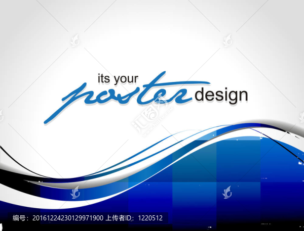 海報設(shè)計
