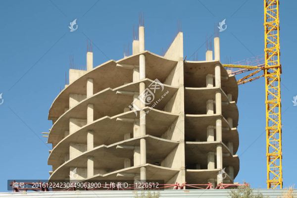 建設(shè)。