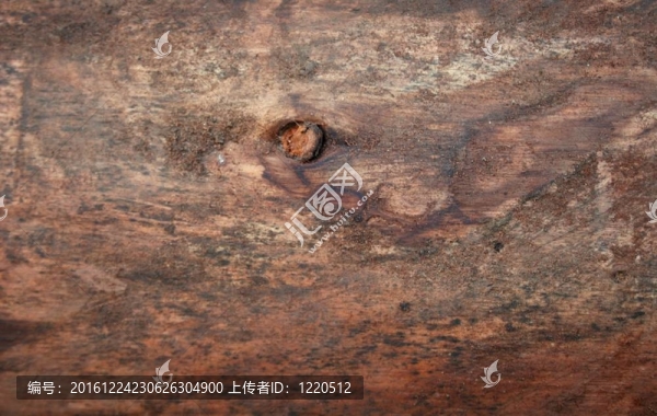 黑暗復(fù)古木材紋理
