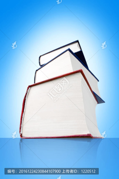 書.