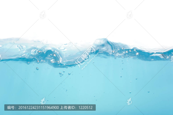 水濺