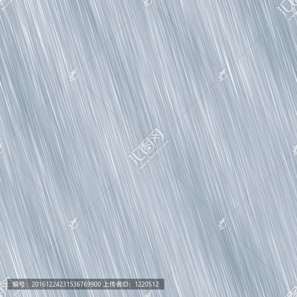 拉絲鋁材質(zhì)