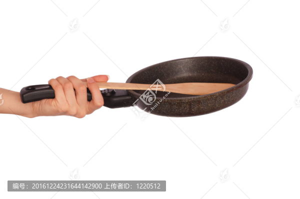 煎鍋