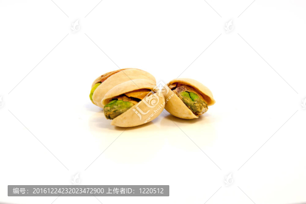 開(kāi)心果