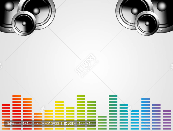 音樂(lè)