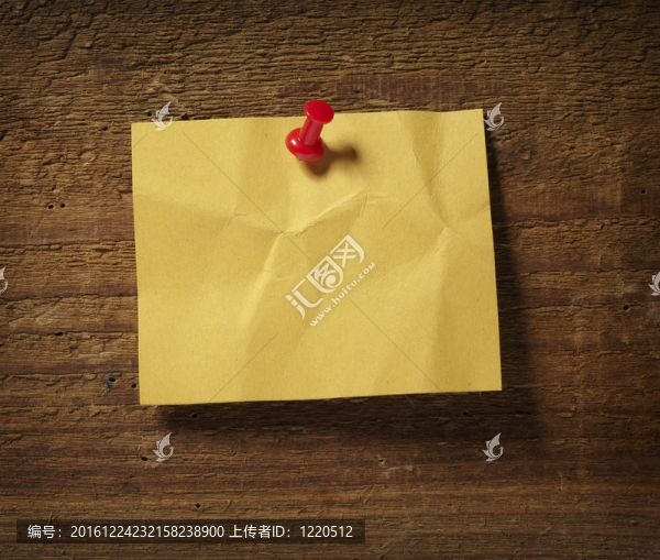 木制墻壁業(yè)務(wù)票據(jù)