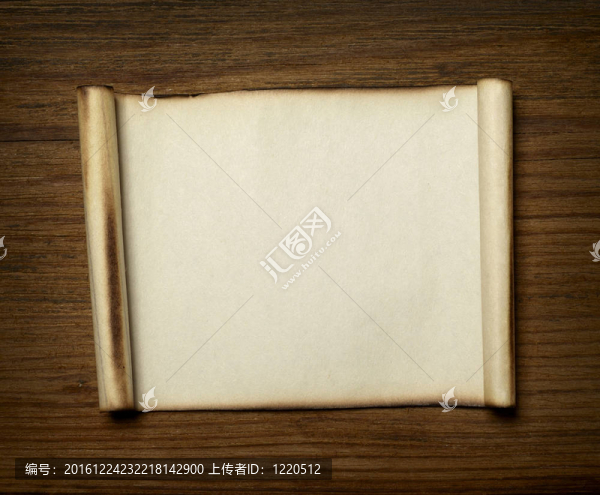 木制墻壁業(yè)務(wù)票據(jù)