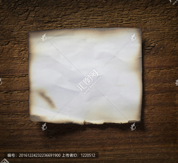 木制墻壁業(yè)務(wù)票據(jù)