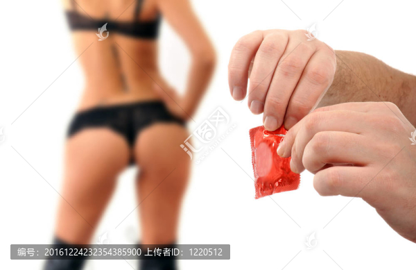 安全性
