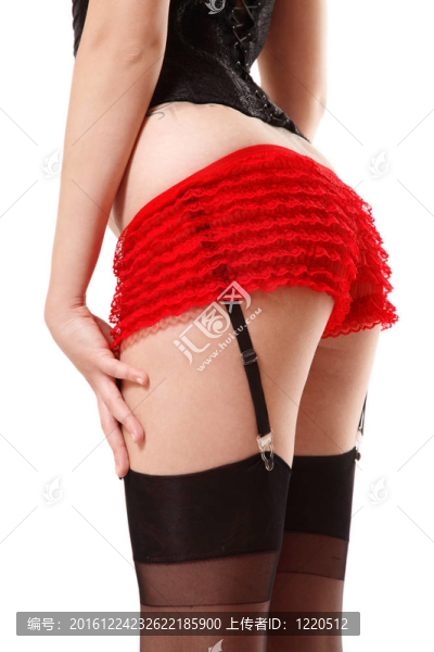 性感內(nèi)褲