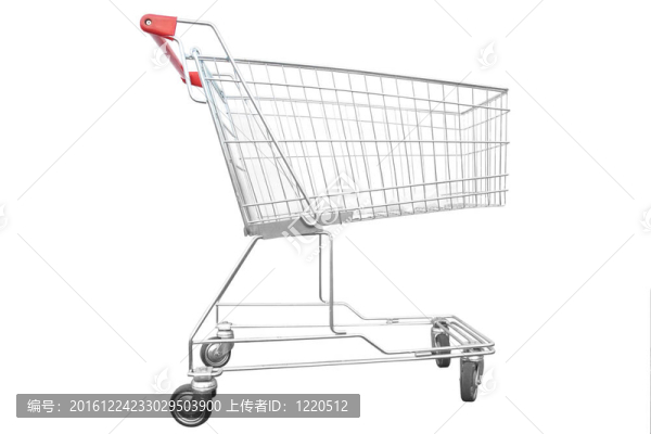 購物車