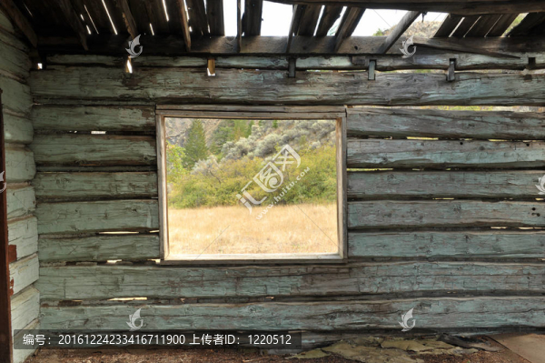 從過去看