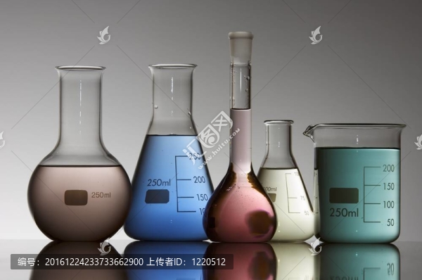 實驗室設備