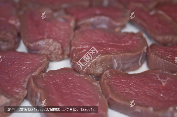 肉