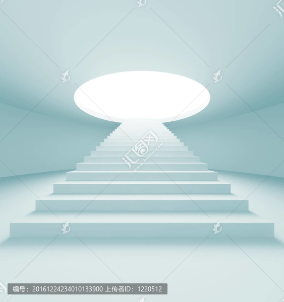 樓梯
