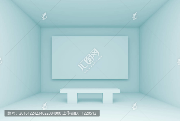 畫廊內(nèi)