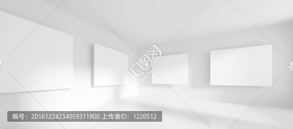 畫廊