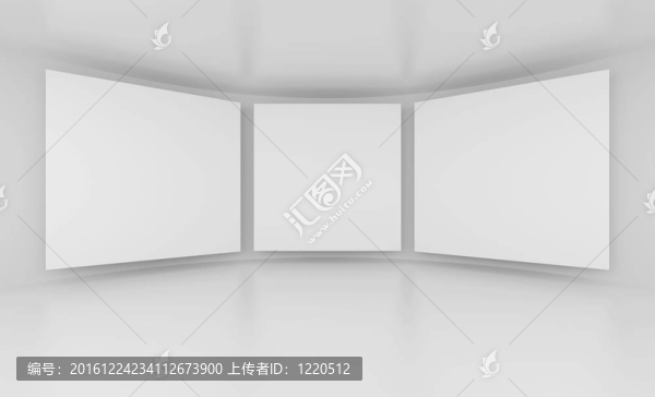 畫廊