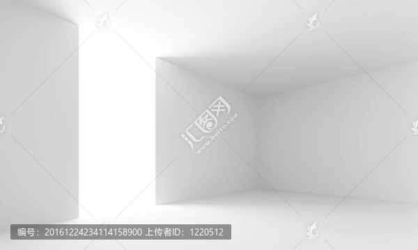 室內(nèi)