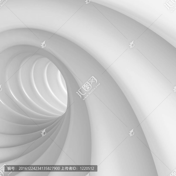摘要背景