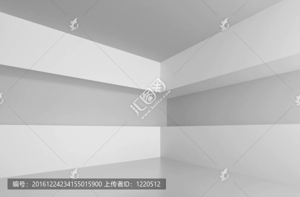 摘要室內(nèi)