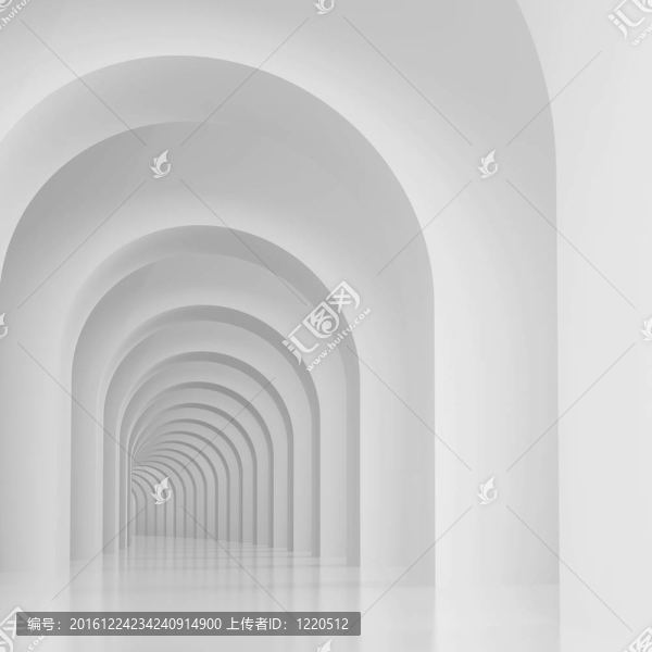 建筑背景