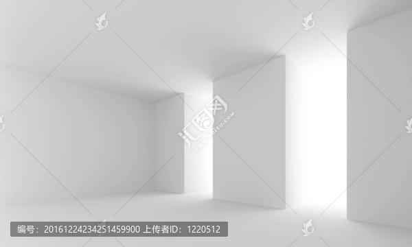 摘要室內(nèi)