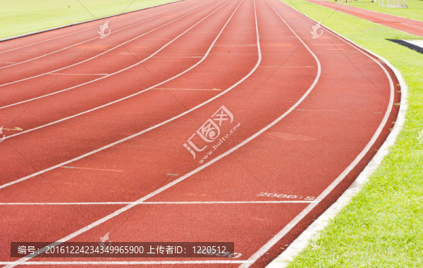 運(yùn)行軌道