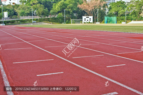 運行軌道