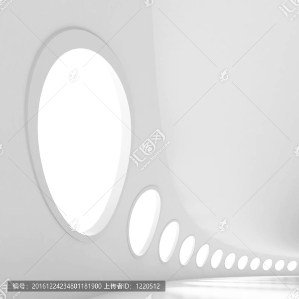 現(xiàn)代建筑